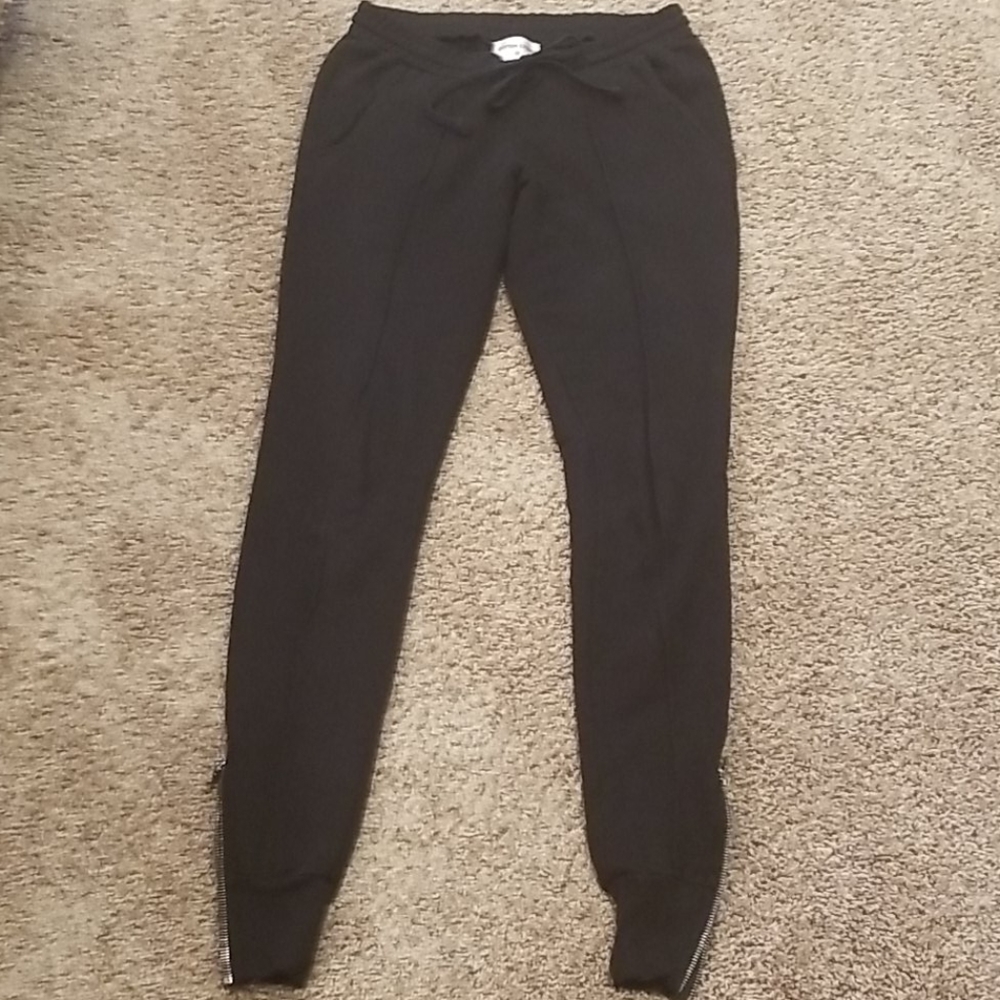 Joggers